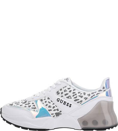 Кроссовки Guess