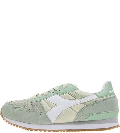 Кроссовки Diadora