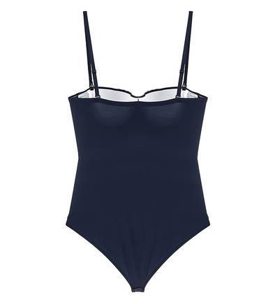 Костюм Huit