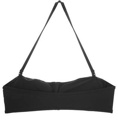 Топ Calvin Klein Underwear