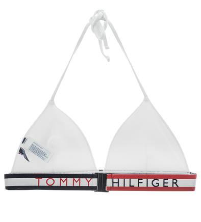 Топ Tommy Hilfiger