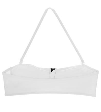 Топ Calvin Klein Underwear