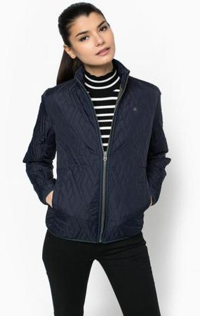 Куртка G-Star Raw