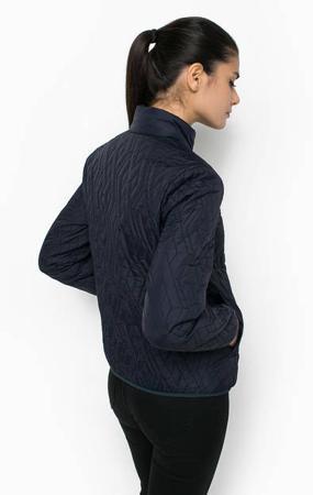 Куртка G-Star Raw