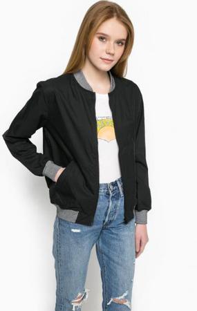 Куртка Levi’s®