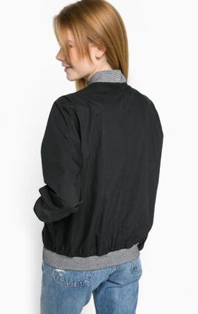 Куртка Levi’s®