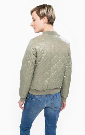 Куртка TOM TAILOR Denim