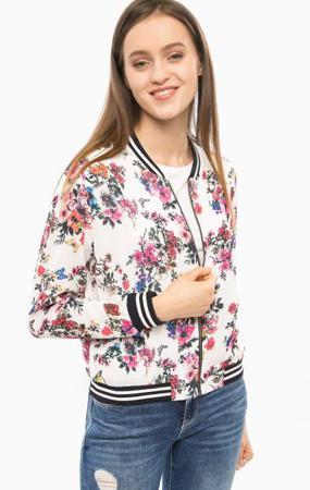 Куртка MORE & MORE