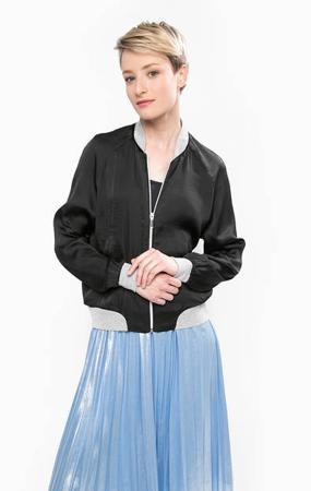 Куртка Vero Moda