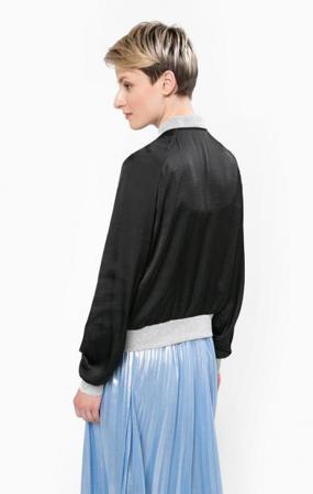 Куртка Vero Moda