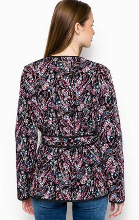 Куртка Pepe Jeans