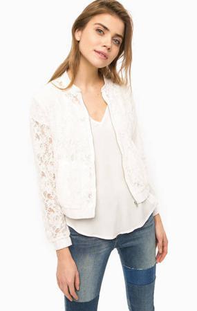 Куртка b.young