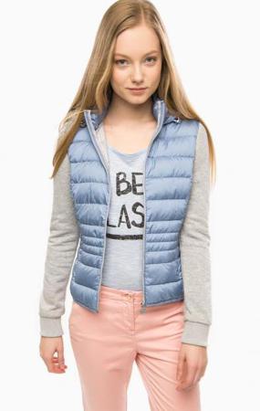 Куртка s.Oliver