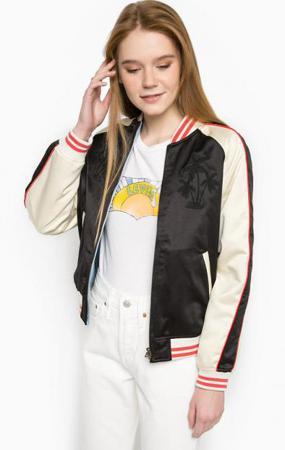 Куртка Levi’s®