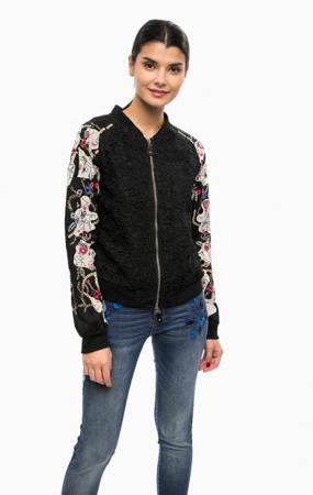 Куртка Desigual