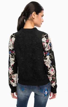 Куртка Desigual