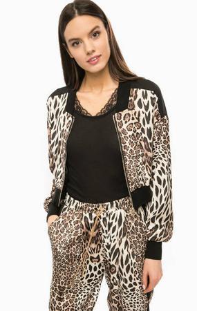 Куртка MARCIANO Guess