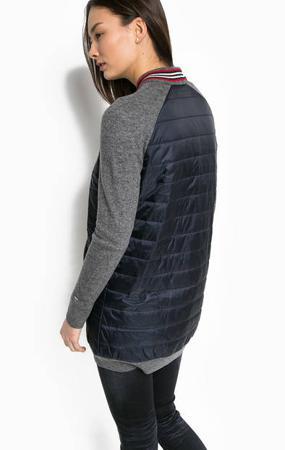 Куртка Tommy Hilfiger