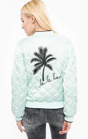 Куртка Juicy by Juicy Couture