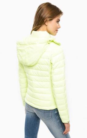 Куртка Superdry