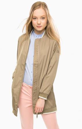 Куртка s.Oliver