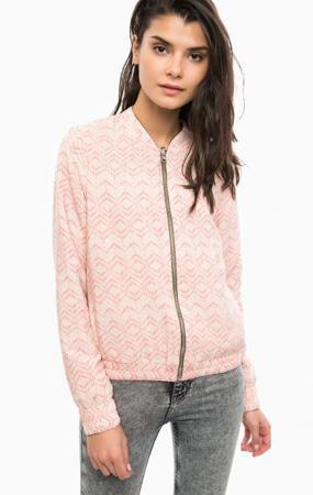 Куртка Vero Moda