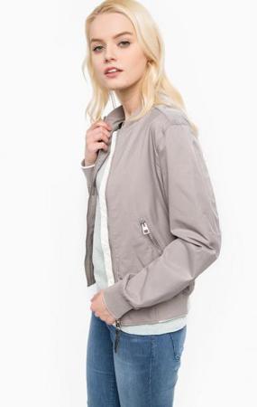 Куртка Marc O’Polo Куртка Marc O’Polo