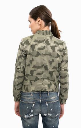 Куртка G-Star Raw