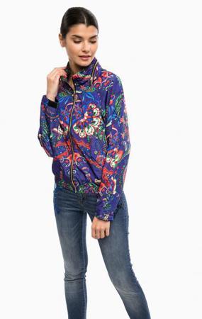 Куртка Desigual Куртка Desigual