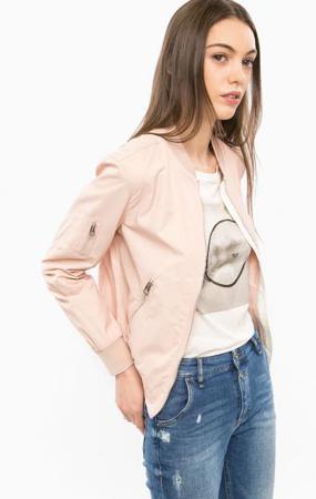 Куртка Marc O’Polo Куртка Marc O’Polo