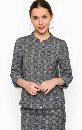 Куртка TOM TAILOR