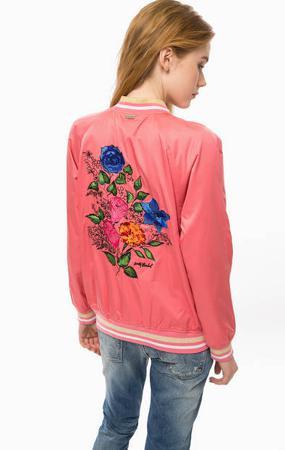 Куртка Pepe Jeans