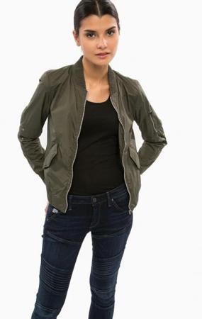 Куртка G-Star Raw