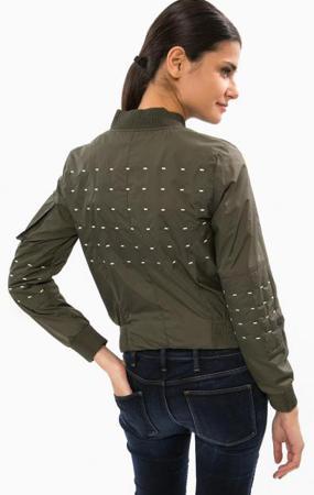 Куртка G-Star Raw