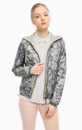 Куртка Marc O’Polo Куртка Marc O’Polo