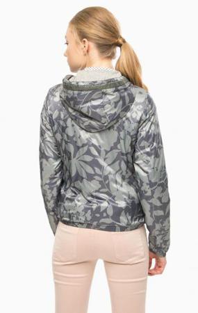 Куртка Marc O’Polo Куртка Marc O’Polo