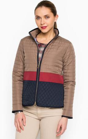 Куртка Lion of Porches