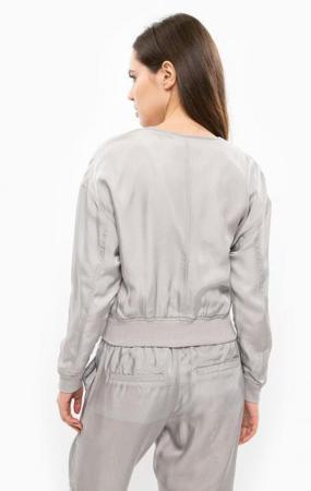 Куртка Calvin Klein Jeans