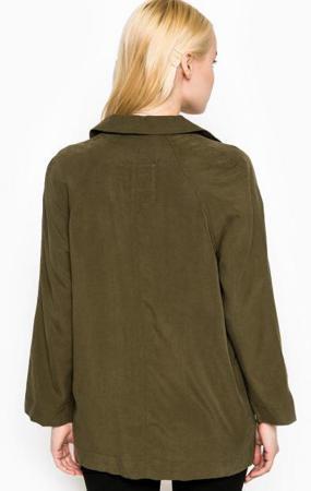Куртка Pepe Jeans