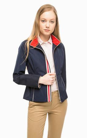 Куртка Lion of Porches