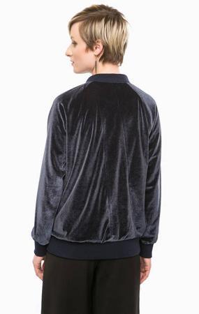 Куртка Religion