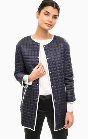 Куртка Marina Yachting