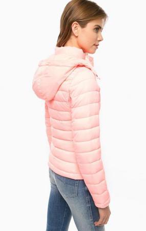 Куртка Superdry