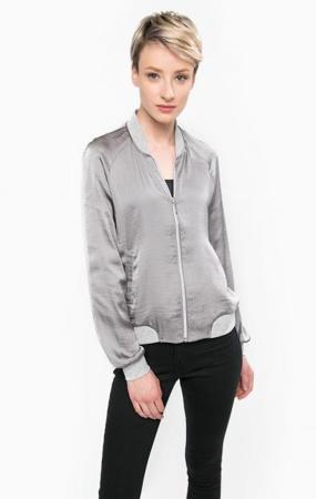 Куртка Vero Moda