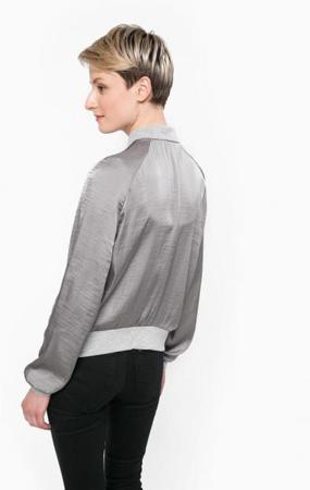 Куртка Vero Moda