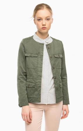 Куртка Marc O’Polo Куртка Marc O’Polo