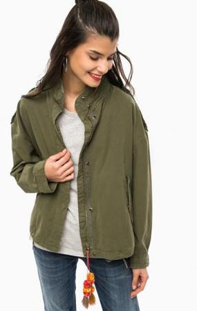 Куртка Scotch&Soda