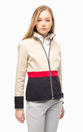 Куртка Lion of Porches