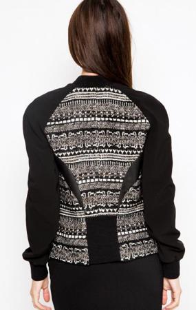 Куртка MARCIANO Guess