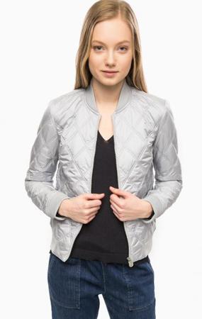 Куртка s.Oliver